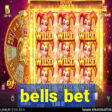 bells bet